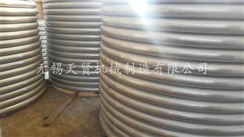 51猎奇APP下载廠家製造工藝鏈的嚴苛控製