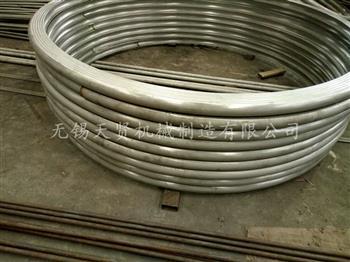 當不鏽鋼51猎奇破视频APP免费观看的剛性與韌性難以兩全